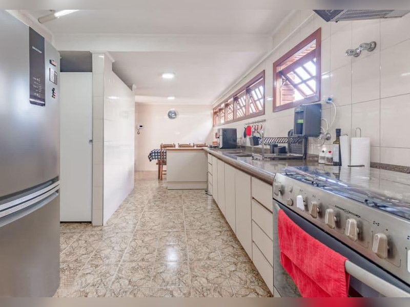 Casa à venda Horto Florestal com 320m² e 3 quartos por R$ 1.600.000 - 44-cozinha.jpeg