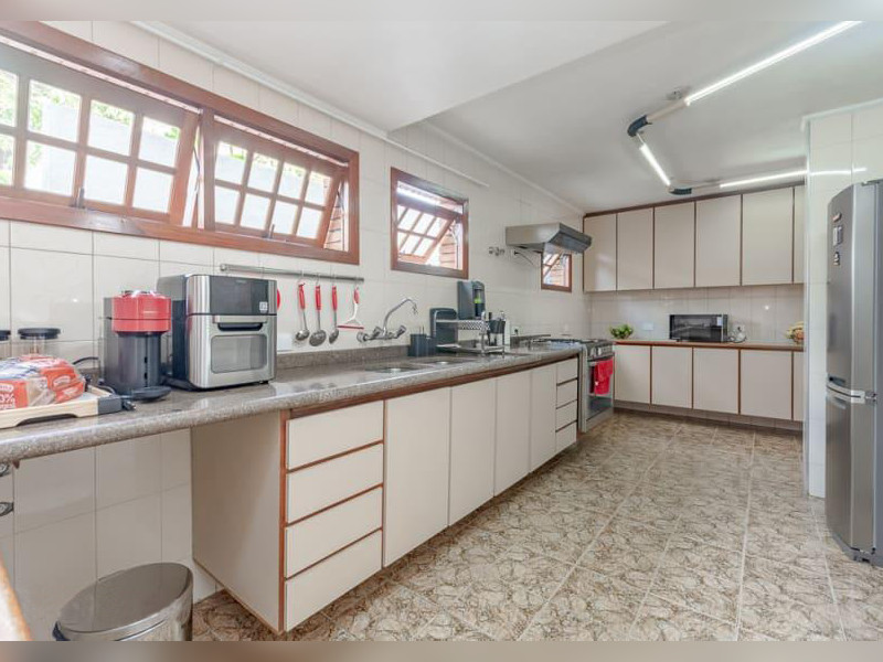Casa à venda Horto Florestal com 320m² e 3 quartos por R$ 1.600.000 - 46-cozinha.jpeg