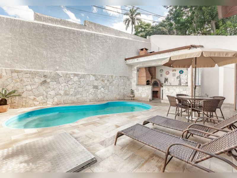 Casa à venda Horto Florestal com 320m² e 3 quartos por R$ 1.600.000 - 56-piscina-area-gourmet.jpeg