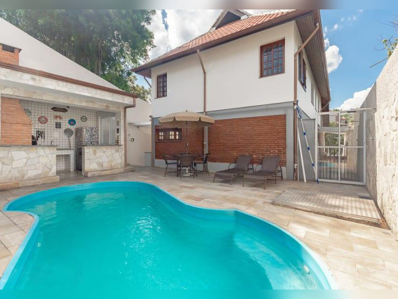 Casa à venda Horto Florestal com 320m² e 3 quartos por R$ 1.600.000 - 57-piscina-area-gourmet.jpeg