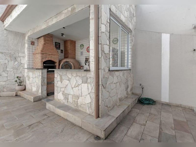 Casa à venda Horto Florestal com 320m² e 3 quartos por R$ 1.600.000 - 58-piscina-area-gourmet.jpeg