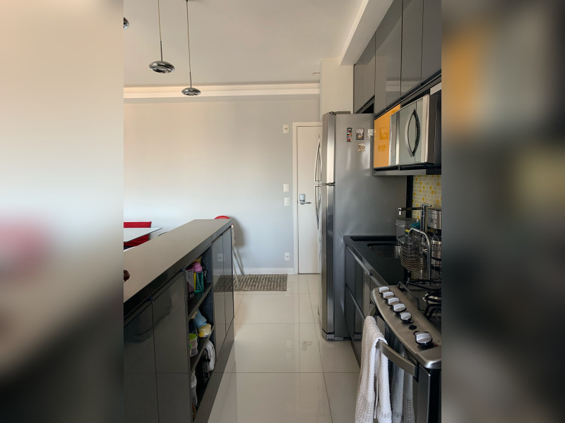 Apartamento à venda Alto da Lapa com 62m² e 2 quartos por R$ 800.000 - 122b39f9-3ad9-48fa-9fef-4bee1b05e1d7.jpeg