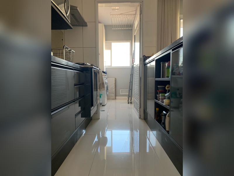 Apartamento à venda Alto da Lapa com 62m² e 2 quartos por R$ 800.000 - 162868f9-269e-4f3c-b750-7384e0d7d357.jpeg