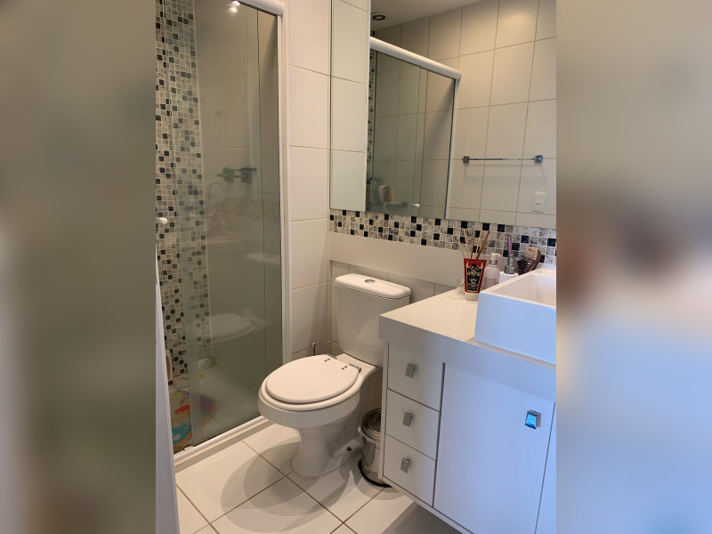 Apartamento à venda Alto da Lapa com 62m² e 2 quartos por R$ 800.000 - 1798e913-31ed-49f1-b32e-2b71ce5c6596.jpeg