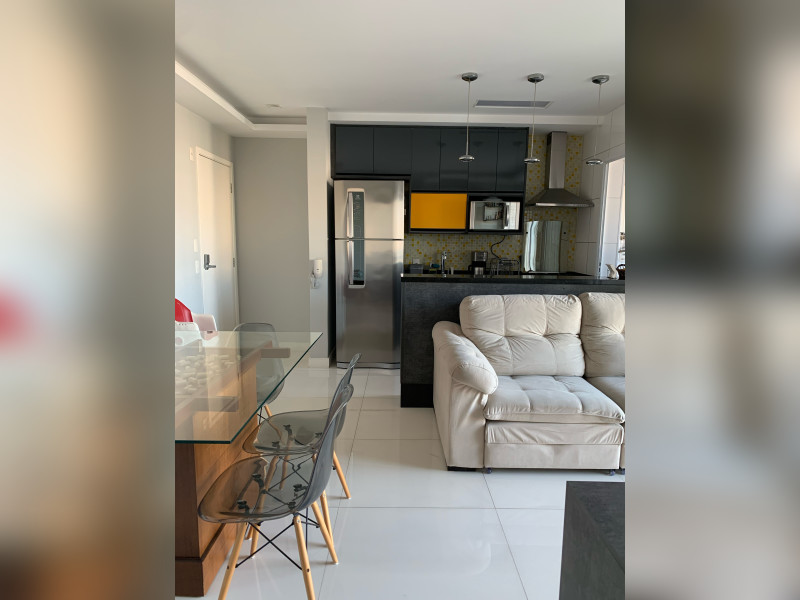 Apartamento à venda Alto da Lapa com 62m² e 2 quartos por R$ 800.000 - 18b67e39-6d94-4f14-a6ca-b0ba02e90ff2.jpeg