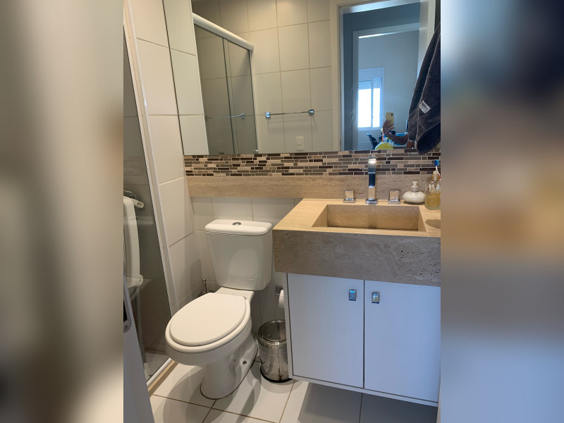 Apartamento à venda Alto da Lapa com 62m² e 2 quartos por R$ 800.000 - 1bdb8f56-7a06-4008-98cd-f730fe540c25.jpeg