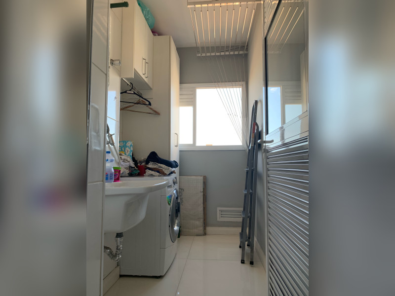Apartamento à venda Alto da Lapa com 62m² e 2 quartos por R$ 800.000 - 2625f986-e70f-4b7e-a02e-49863215735d.jpeg