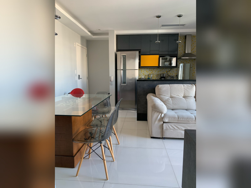 Apartamento à venda Alto da Lapa com 62m² e 2 quartos por R$ 800.000 - 280cf3e7-9fb0-454e-b324-c3a6c0d496b6.jpeg