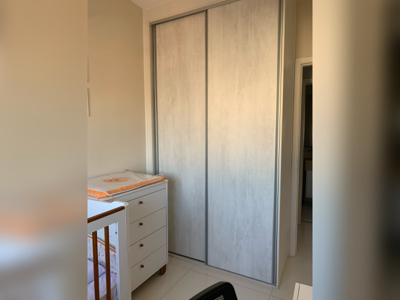 Apartamento à venda Alto da Lapa com 62m² e 2 quartos por R$ 800.000 - 42b32c9c-ee91-421b-95f9-8c9f0a1a62d9.jpeg