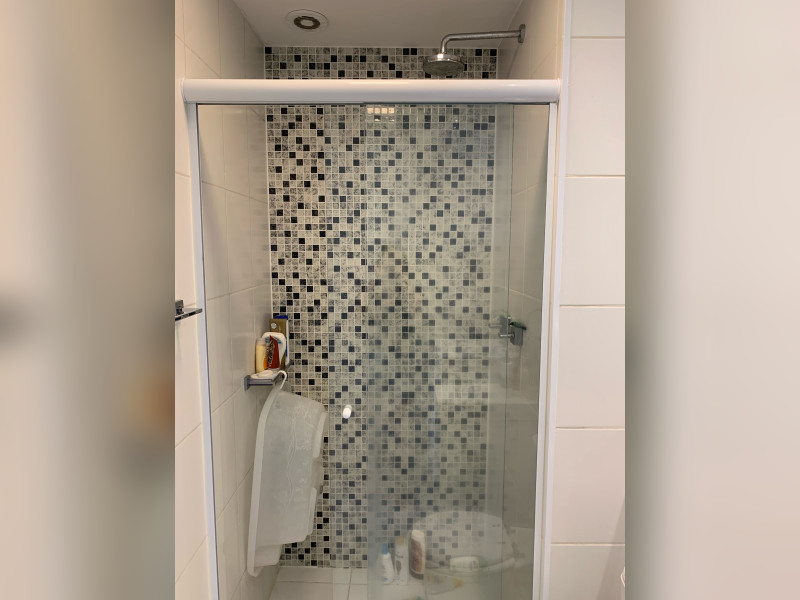 Apartamento à venda Alto da Lapa com 62m² e 2 quartos por R$ 800.000 - 488e3a43-b3de-4ee4-98d0-f25481ff7aab.jpeg