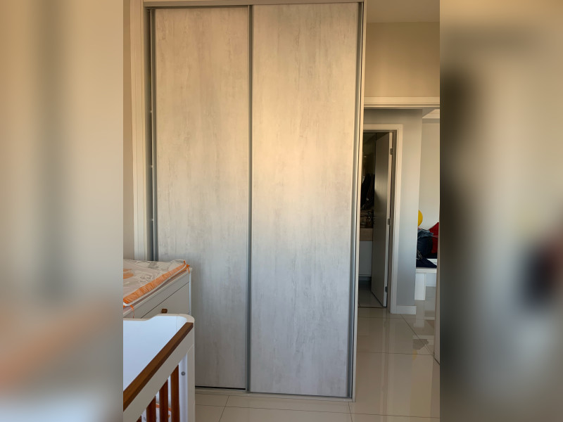 Apartamento à venda Alto da Lapa com 62m² e 2 quartos por R$ 800.000 - 63b3938c-3b7d-4a54-8e92-f4d9f3e7a39b.jpeg