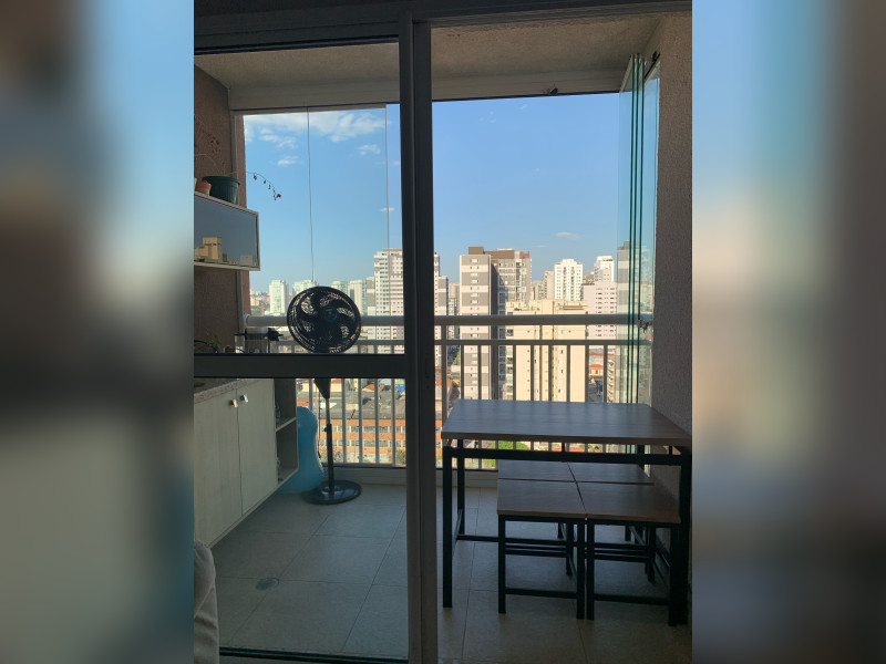 Apartamento à venda Alto da Lapa com 62m² e 2 quartos por R$ 800.000 - 680bf6c8-71aa-44f4-aef0-8ff557757c6a.jpeg