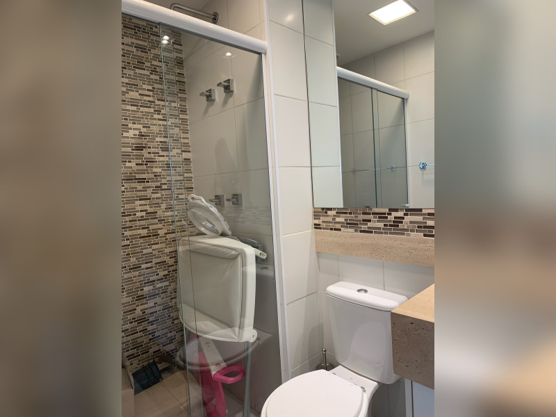 Apartamento à venda Alto da Lapa com 62m² e 2 quartos por R$ 800.000 - 71040198-7af5-419f-80ea-73cafa480fee.jpeg