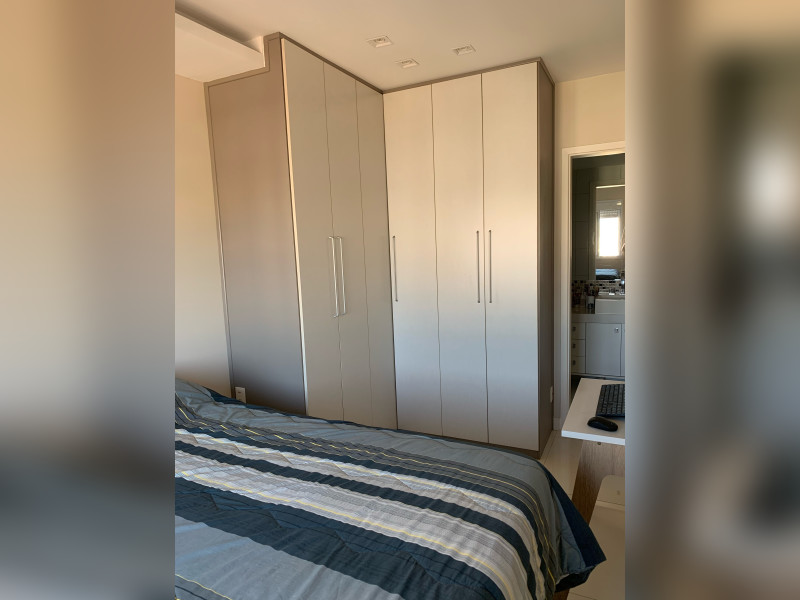 Apartamento à venda Alto da Lapa com 62m² e 2 quartos por R$ 800.000 - 7fceb449-acad-4239-a743-03286584a5a6.jpeg