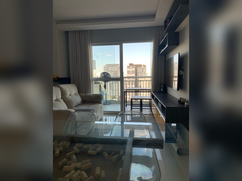 Apartamento à venda Alto da Lapa com 62m² e 2 quartos por R$ 800.000 - 9c60ace8-7c59-4828-9843-b9417f3cef6f.jpeg