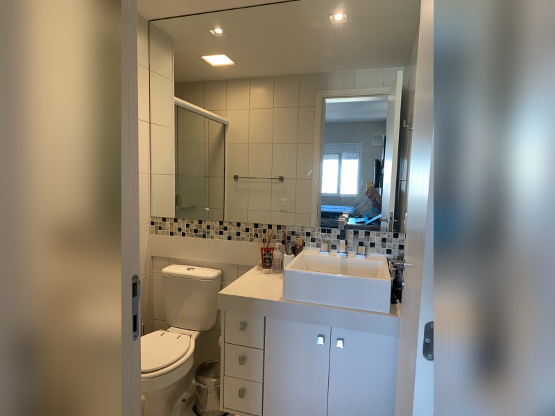 Apartamento à venda Alto da Lapa com 62m² e 2 quartos por R$ 800.000 - 9c78cf19-38f2-4f4c-a9c0-537ec09c1db4.jpeg