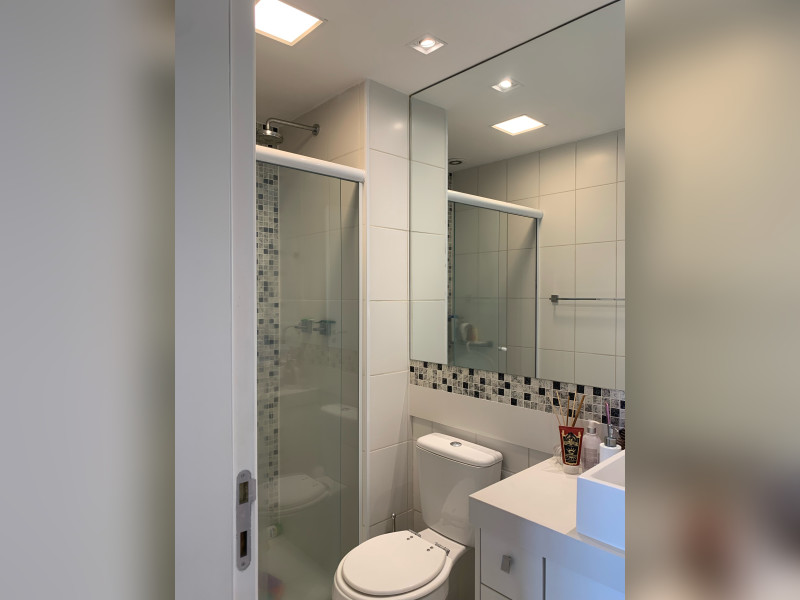 Apartamento à venda Alto da Lapa com 62m² e 2 quartos por R$ 800.000 - a3db055b-cfa9-43bc-a48d-5d87f7561599.jpeg