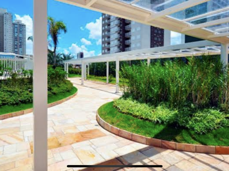 Apartamento à venda Alto da Lapa com 62m² e 2 quartos por R$ 800.000 - a5b20b31-8a27-41be-894f-dee980bb79ea.png