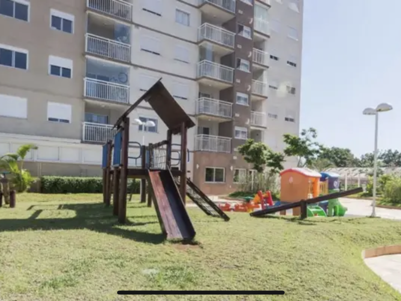 Apartamento à venda Alto da Lapa com 62m² e 2 quartos por R$ 800.000 - b1ceaebe-ec8c-4d0f-b572-19b29db8d880.png