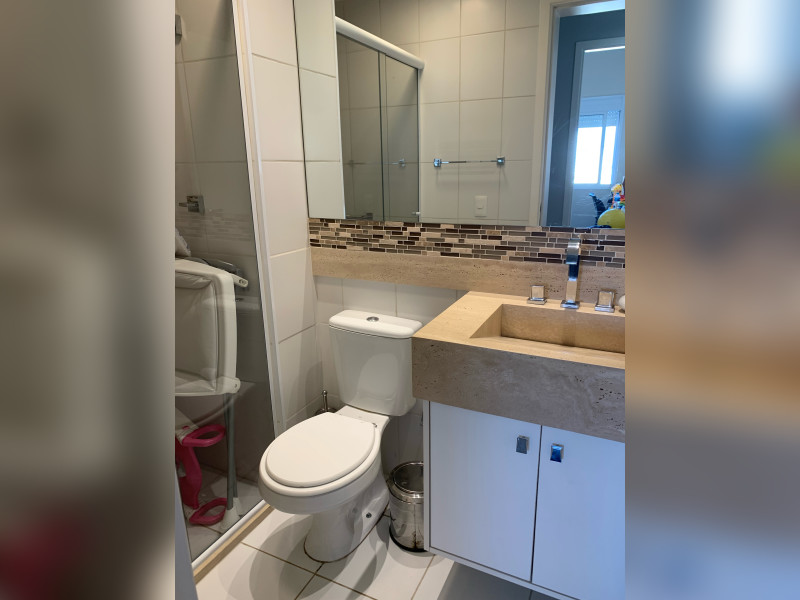 Apartamento à venda Alto da Lapa com 62m² e 2 quartos por R$ 800.000 - b3bb8520-635e-4cf4-8521-614859f75aca.jpeg