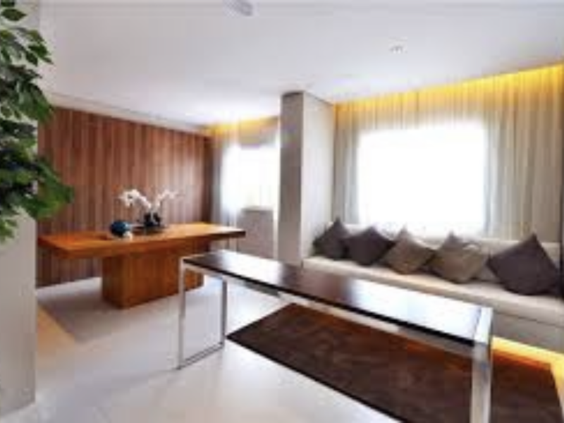 Apartamento à venda Alto da Lapa com 62m² e 2 quartos por R$ 800.000 - b770e761-59e1-45de-903e-d1a8e782b93e.png