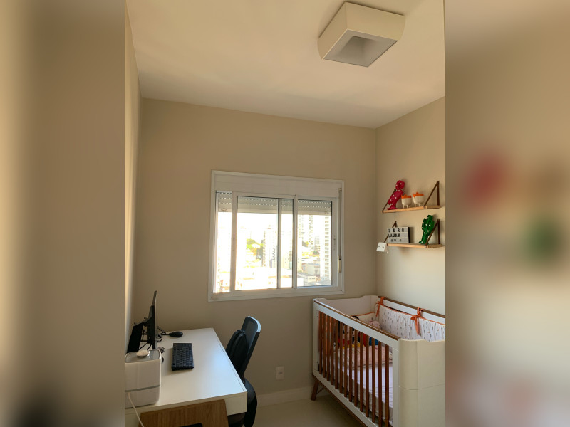 Apartamento à venda Alto da Lapa com 62m² e 2 quartos por R$ 800.000 - b83d035c-2f18-455c-ba6b-98494a4b6136.jpeg