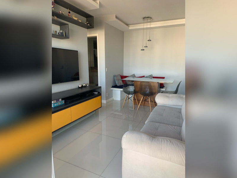 Apartamento à venda Alto da Lapa com 62m² e 2 quartos por R$ 800.000 - b8cbff1c-d5f4-4268-82e9-a5db14c8f4e4.jpeg