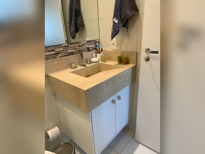 Apartamento à venda Alto da Lapa com 62m² e 2 quartos por R$ 800.000 - be9e75be-f9c5-4e07-8636-3e85c14b8701.jpeg