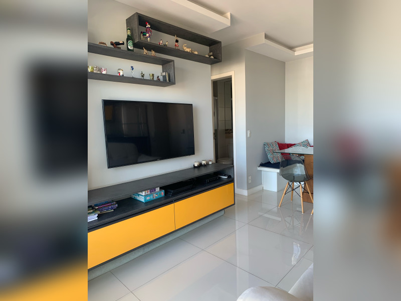 Apartamento à venda Alto da Lapa com 62m² e 2 quartos por R$ 800.000 - cb26b3eb-b8a9-45be-9251-05ecef9175c8.jpeg