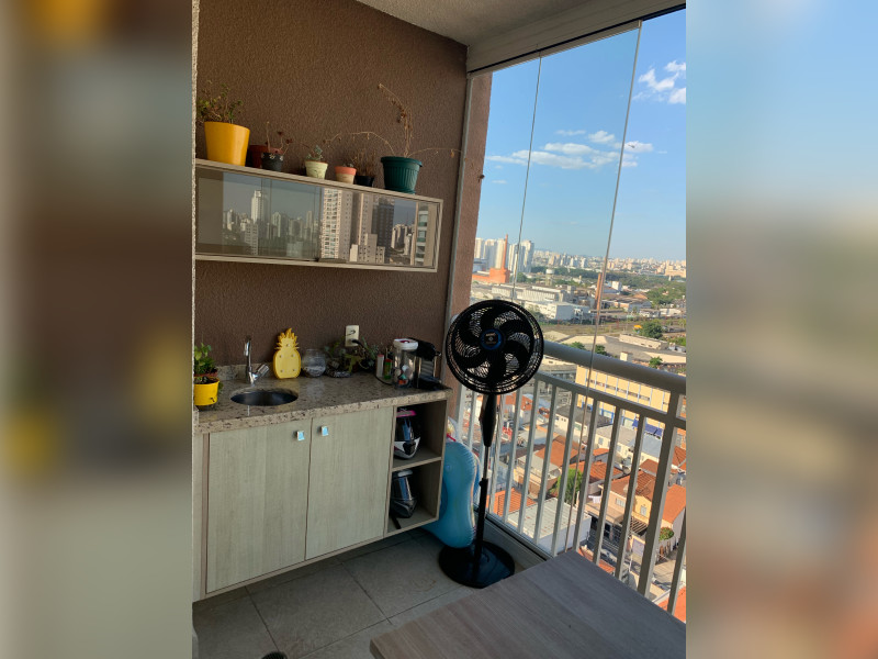 Apartamento à venda Alto da Lapa com 62m² e 2 quartos por R$ 800.000 - d1ae708e-3bca-4d41-9d9f-0ae8179bdfbb.jpeg