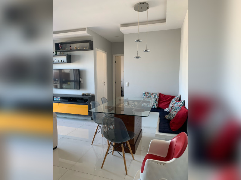 Apartamento à venda Alto da Lapa com 62m² e 2 quartos por R$ 800.000 - de80ed14-6220-416f-b23d-1c09da33917c.jpeg