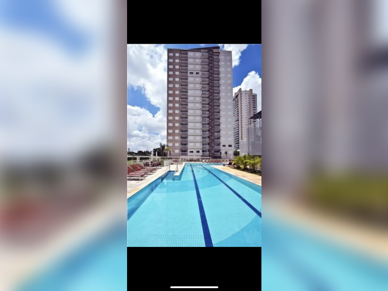Apartamento à venda Alto da Lapa com 62m² e 2 quartos por R$ 800.000 - dec8046d-b15a-450a-a1f8-31396ef92c4f.png