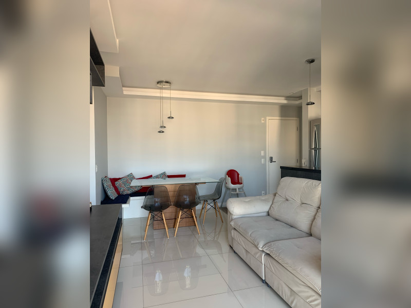 Apartamento à venda Alto da Lapa com 62m² e 2 quartos por R$ 800.000 - e5ee907e-0105-4933-80a3-547adbf29807.jpeg