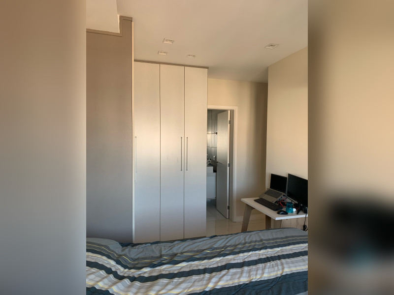 Apartamento à venda Alto da Lapa com 62m² e 2 quartos por R$ 800.000 - e7046b3c-3aa7-4dab-adab-2411c4eb3a31.jpeg