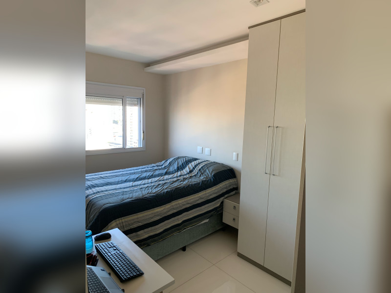 Apartamento à venda Alto da Lapa com 62m² e 2 quartos por R$ 800.000 - f276607c-93e2-42a2-9c49-cbed4f941487.jpeg
