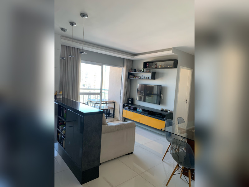 Apartamento à venda Alto da Lapa com 62m² e 2 quartos por R$ 800.000 - fde01cac-25b7-40df-8014-725a86ac25bb.jpeg