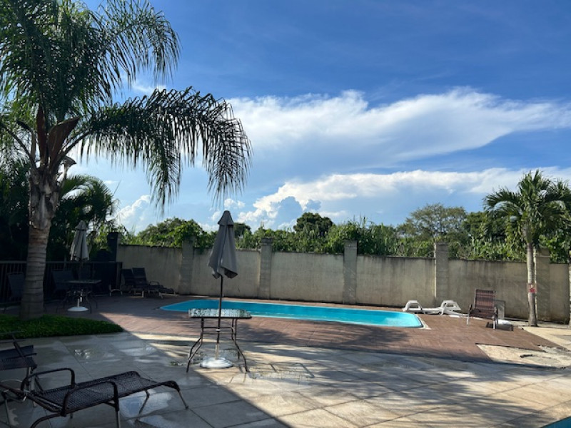 Apartamento à venda Santa Cruz com 53m² e 2 quartos por R$ 149.000 - 1044087368-piscina-2.jpg