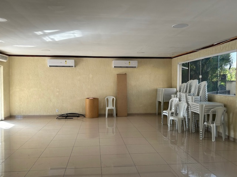 Apartamento à venda Santa Cruz com 53m² e 2 quartos por R$ 149.000 - 1371358432-salao-de-festas-1.jpg