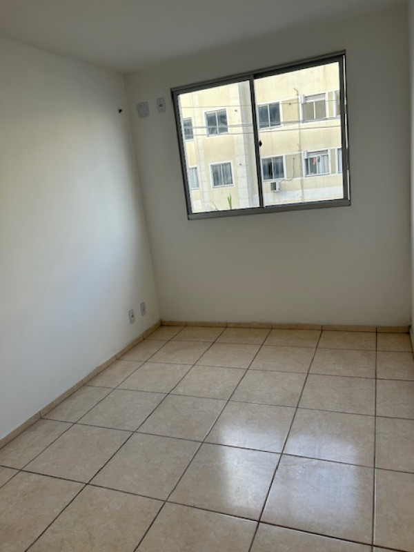 Apartamento à venda Santa Cruz com 53m² e 2 quartos por R$ 149.000 - 1533738031-suite-1.jpg