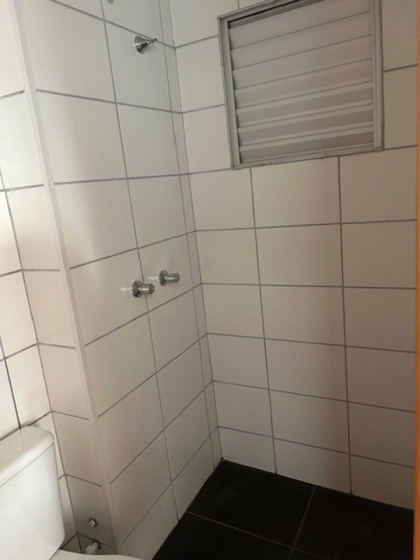 Apartamento à venda Santa Cruz com 53m² e 2 quartos por R$ 149.000 - 25586618-banheiro-social-2.jpg