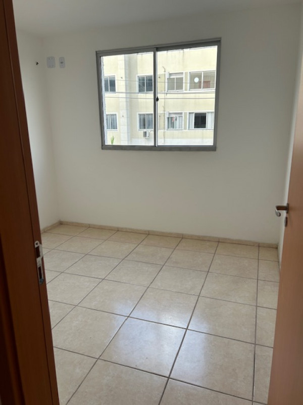 Apartamento à venda Santa Cruz com 53m² e 2 quartos por R$ 149.000 - 489979762-quarto-1.jpg