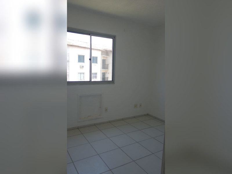 Apartamento à venda Santa Cruz com 53m² e 2 quartos por R$ 149.000 - foto-6.jpg