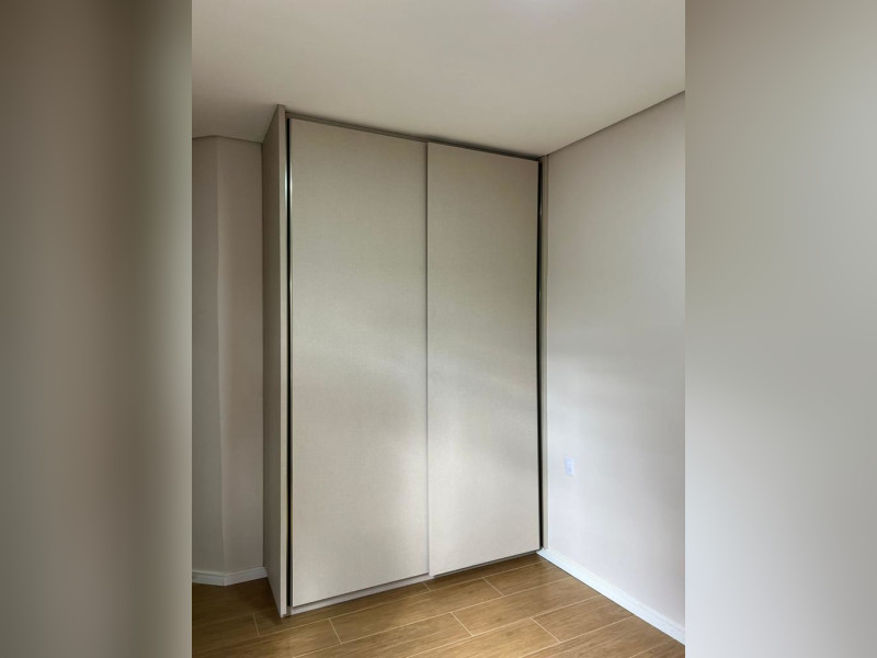 Casa à venda Centro com 122m² e 3 quartos por R$ 400.000 - armario-quarto-01.jpeg