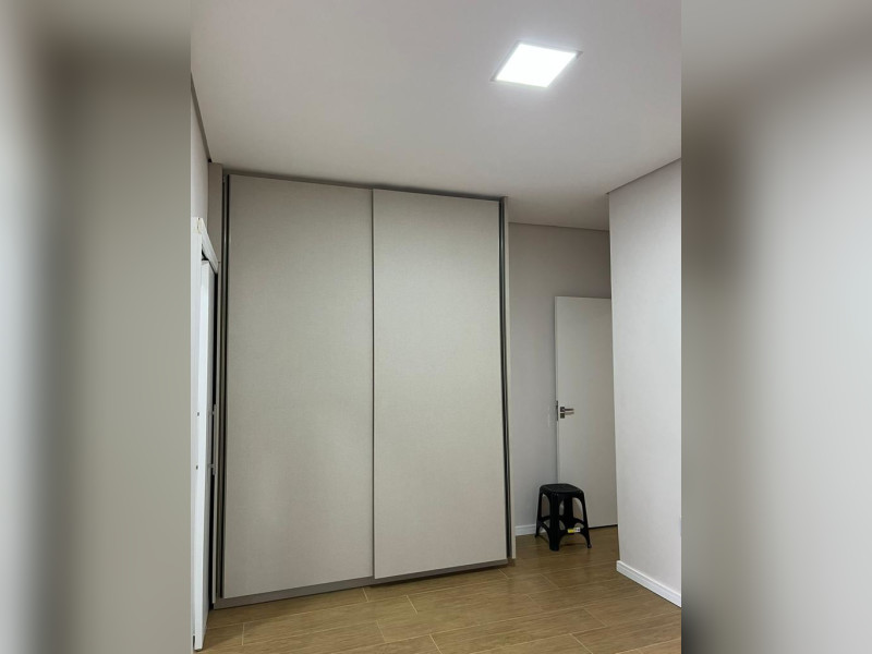 Casa à venda Centro com 122m² e 3 quartos por R$ 400.000 - armario-suite.jpeg