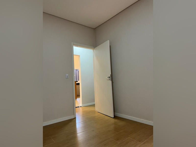 Casa à venda Centro com 122m² e 3 quartos por R$ 400.000 - quarto-02.jpeg