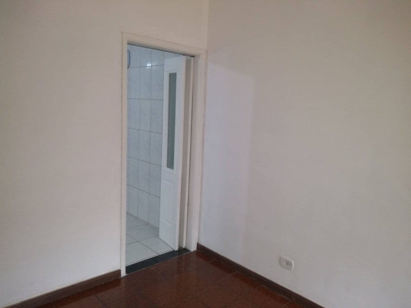 Casa à venda Jardim D'Abril com 130m² e 2 quartos por R$ 380.000 - img-20220623-wa0026.jpg
