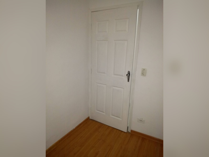 Casa à venda Jardim D'Abril com 130m² e 2 quartos por R$ 380.000 - img-20220623-wa0027.jpg