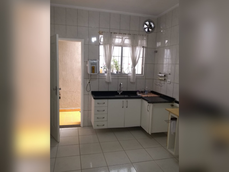 Casa à venda Jardim D'Abril com 130m² e 2 quartos por R$ 380.000 - img-20220623-wa0028.jpg
