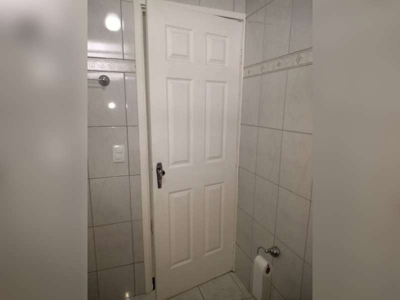 Casa à venda Jardim D'Abril com 130m² e 2 quartos por R$ 380.000 - img-20220623-wa0029.jpg