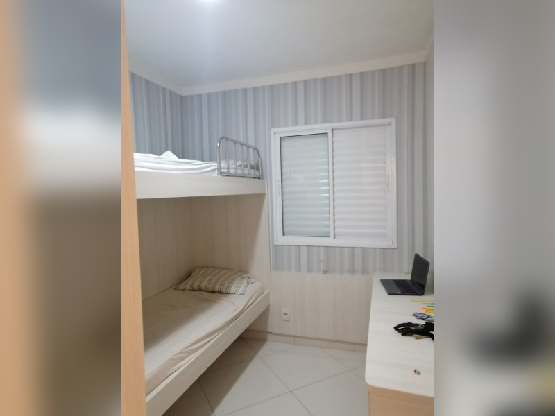 imóvel com 105m² - Centro Comercial - Barueri